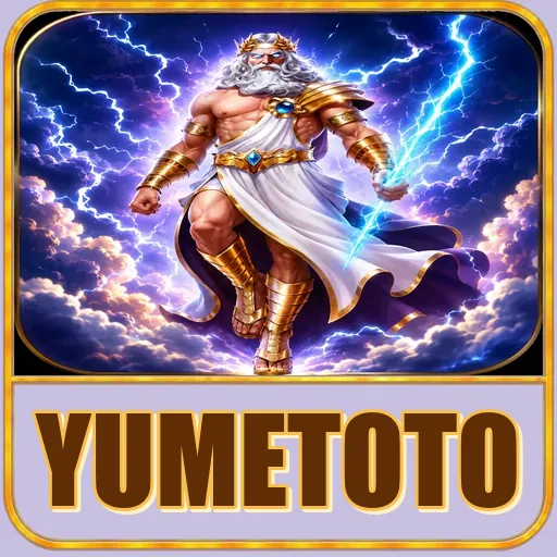 yumetoto