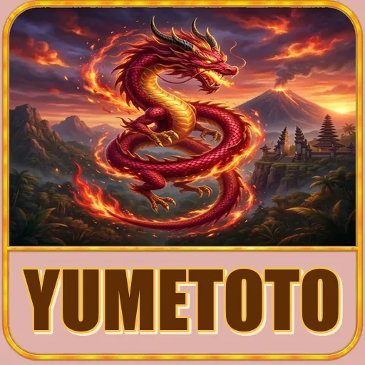 yumetoto