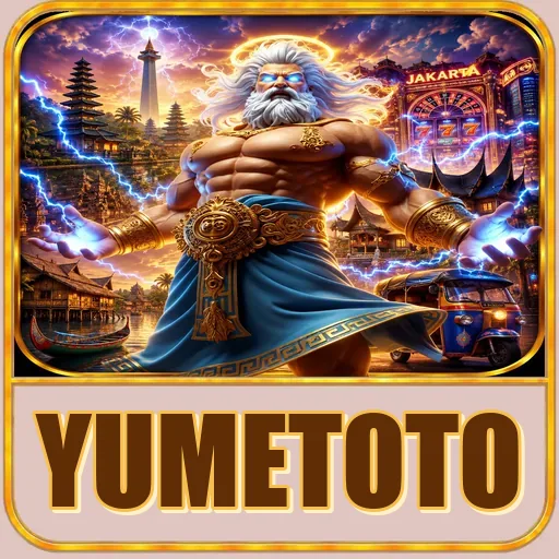 yumetoto - Peningkatan performa dan UI/UX terbaru