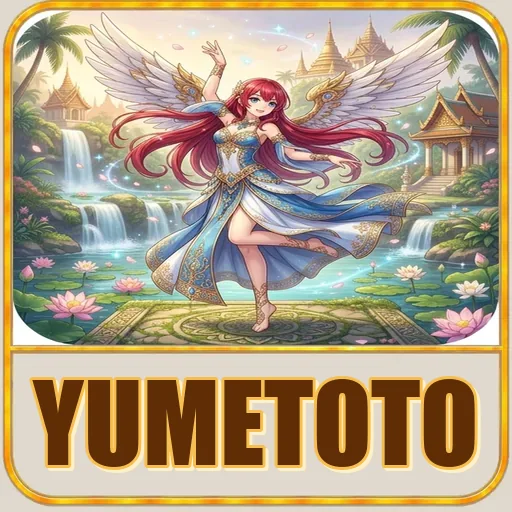 yumetoto