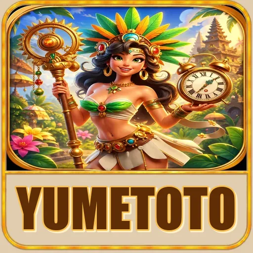 yumetoto