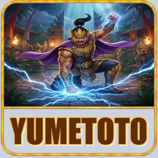 yumetoto