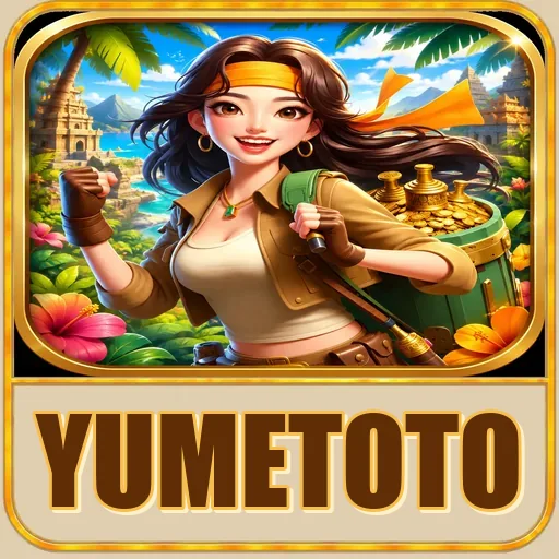 yumetoto
