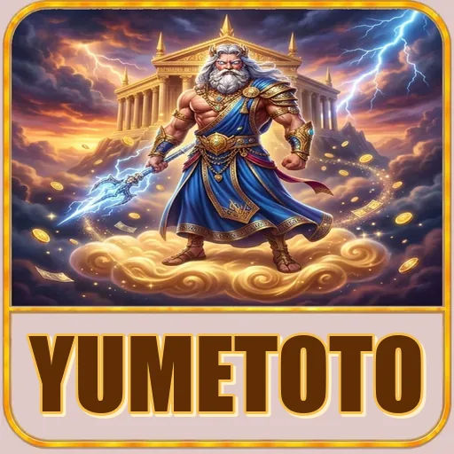yumetoto