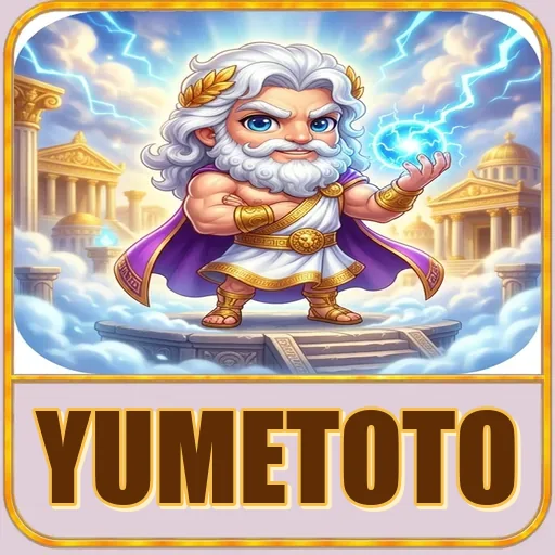 yumetoto