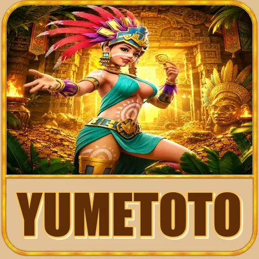 yumetoto