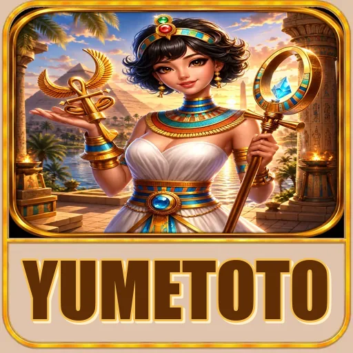yumetoto