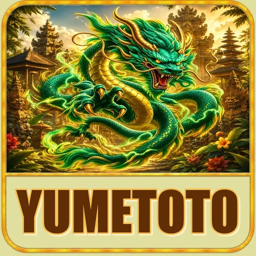 yumetoto APK Indonesia - Panduan Lengkap dan Tutorial
