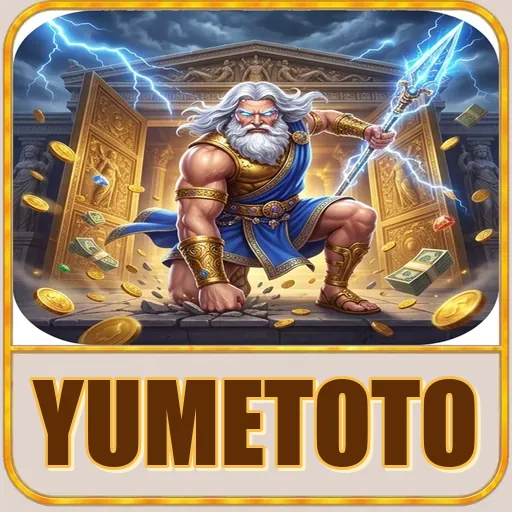 yumetoto APK Indonesia - Panduan Lengkap dan Tutorial