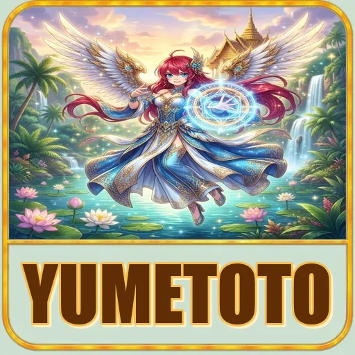 yumetoto APK Indonesia - Panduan Lengkap dan Tutorial