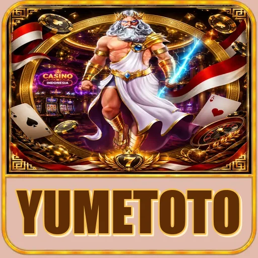 yumetoto APK Indonesia - Panduan Lengkap dan Tutorial