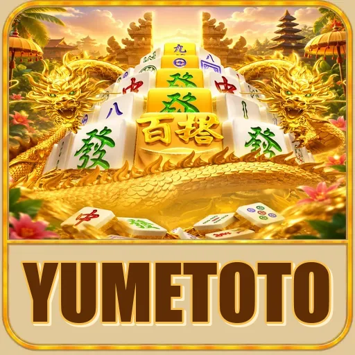 yumetoto APK Indonesia - Panduan Lengkap dan Tutorial