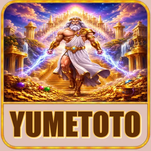 yumetoto APK Indonesia - Panduan Lengkap dan Tutorial