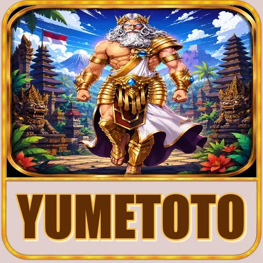 yumetoto APK Indonesia - Panduan Lengkap dan Tutorial