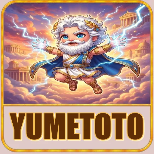 yumetoto APK Indonesia - Panduan Lengkap dan Tutorial
