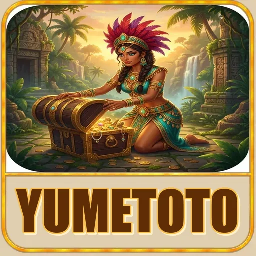 yumetoto APK Indonesia - Panduan Lengkap dan Tutorial