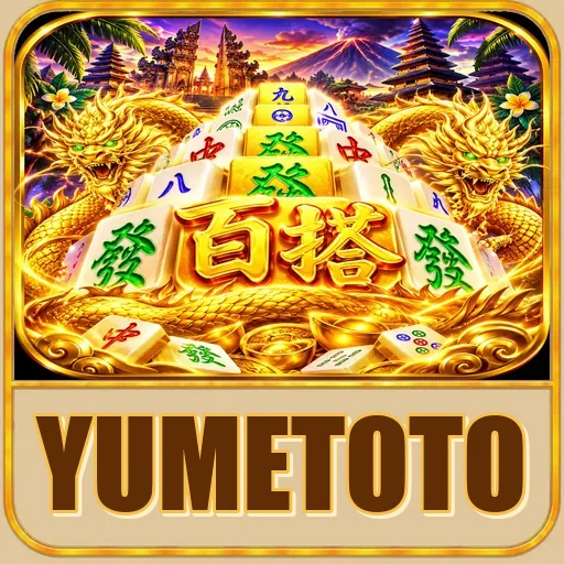 yumetoto APK Indonesia - Panduan Lengkap dan Tutorial