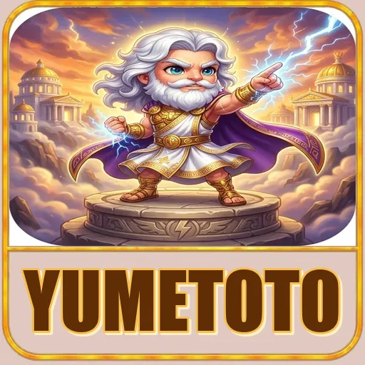yumetoto