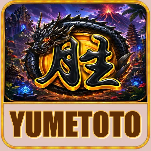 yumetoto