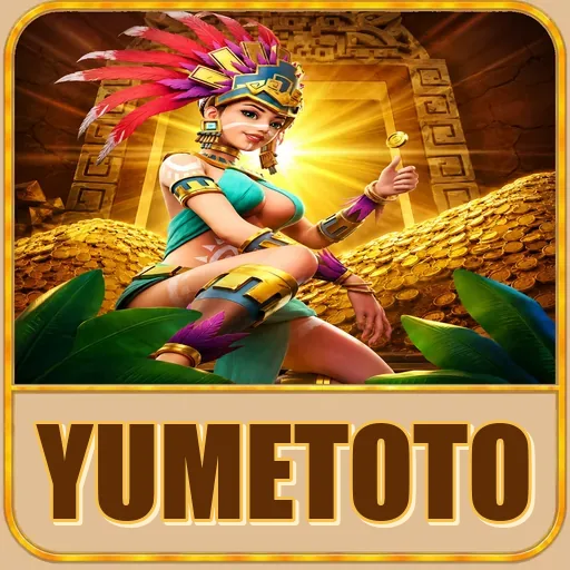 yumetoto