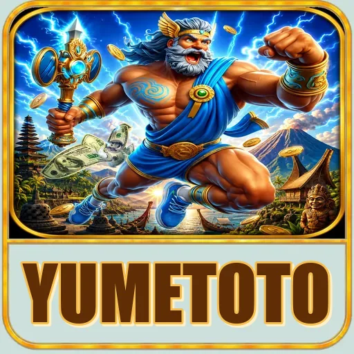 yumetoto