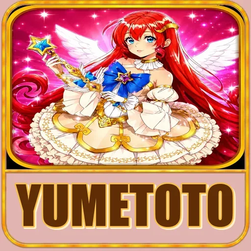 yumetoto