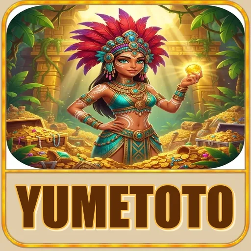 yumetoto