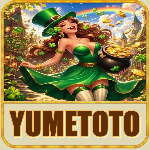 yumetoto