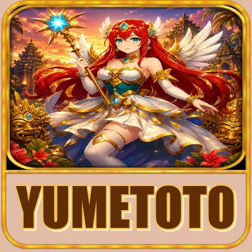 yumetoto