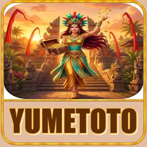 yumetoto