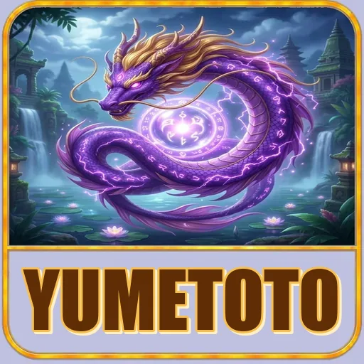 yumetoto